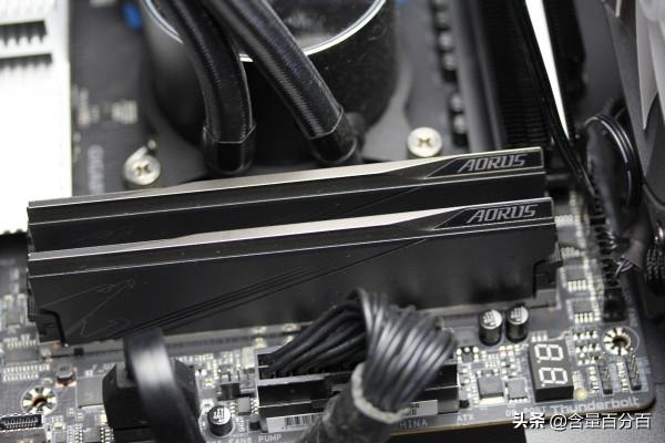 讀寫效能比肩PSSD的移動固態隨身碟，你會考慮購買嗎