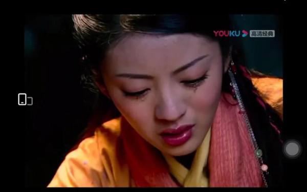 我的寶藏追劇清單