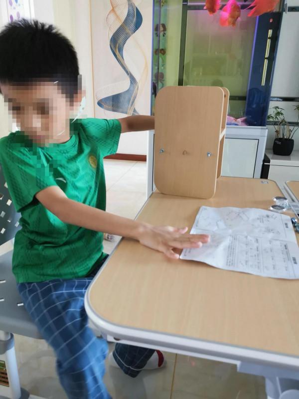 看看俺家ADHDer今天都造了些啥? 看看俺家ADHDer今天都造了些啥?