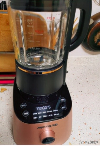 裝修難？家電不會買？這篇九千字作業搞定全屋家電給你抄