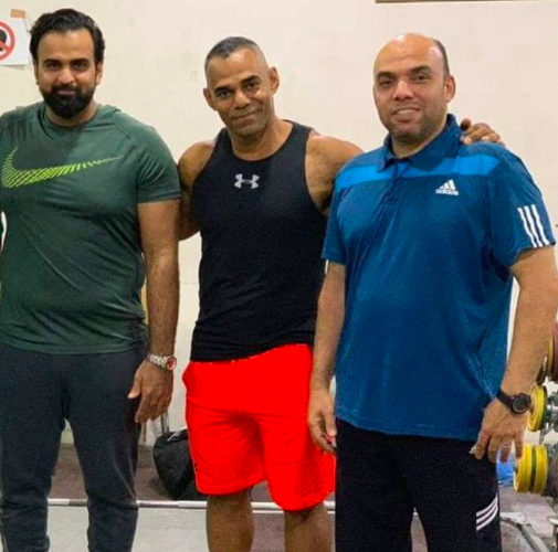 終身禁賽！金牌教練人設崩塌 或被判入獄 還唆使青少年服用興奮劑