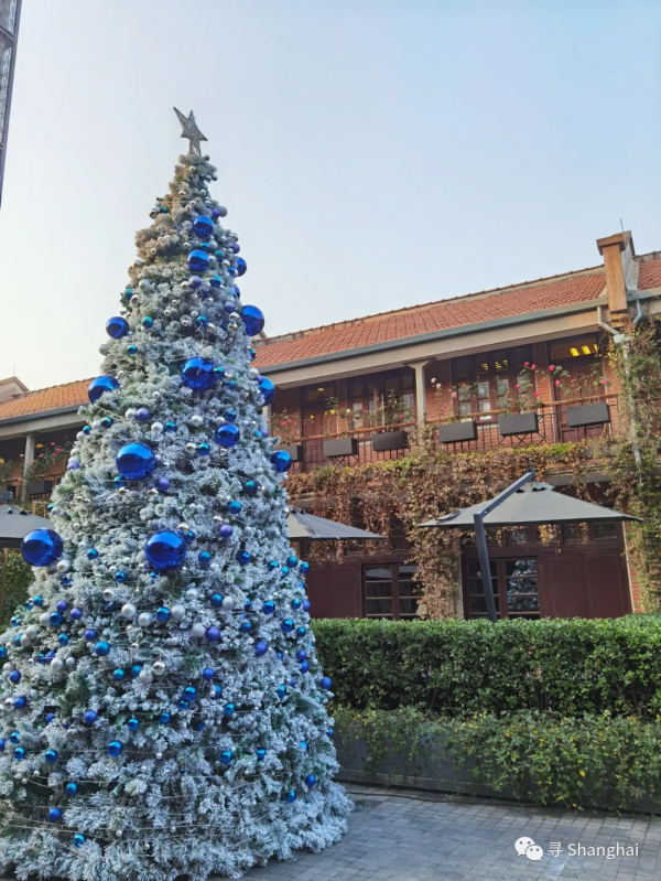 3萬一晚上的房間到底長什麼樣? 3萬一晚上的房間到底長什麼樣?