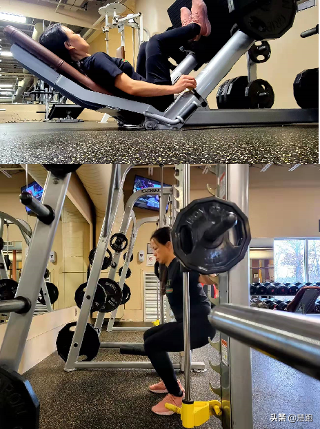 她連跑100個半馬，吸取教訓後一年達標波馬：PB333的訓練之道