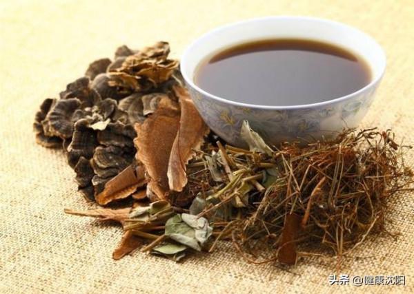 健康科普堂 | 流感初起 中醫教您怎麼辦 健康科普堂 | 流感初起 中醫教您怎麼辦