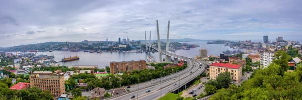 拜登最擔心的事情發生,中國聲援俄羅斯,絕不讓普京孤立無援 拜登最擔心的事情發生,中國聲援俄羅斯,絕不讓普京孤立無援