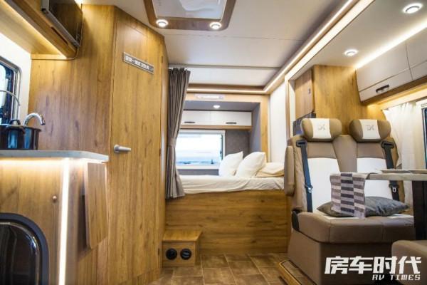 容貌雖變 顏值依舊 加量不加價的德興大熊座 內外皆有料 容貌雖變 顏值依舊 加量不加價的德興大熊座 內外皆有料