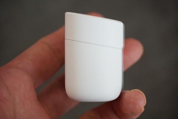 宣統二年成立，日本殿堂級品牌釋出旗艦級ANC TWS，要硬抗蘋果了