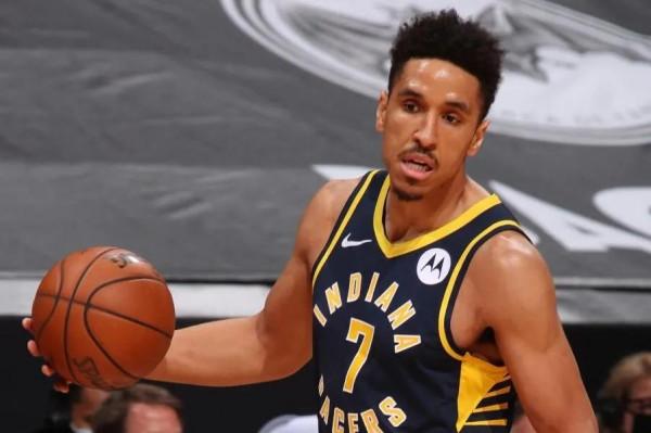 美媒列出了2012-2021年的11名年度最佳新秀,誰的新秀賽季更出色 美媒列出了2012-2021年的11名年度最佳新秀,誰的新秀賽季更出色