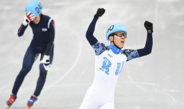 中國冬奧“天團”成立，51名外教至少手握18枚冬奧金牌