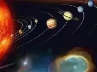 量子化：人類向無限的妥協與世界的現實存在方式