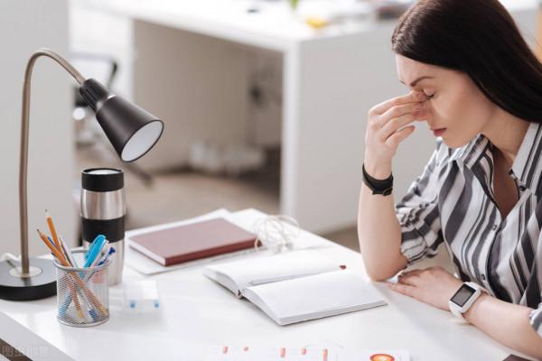 提醒中老年人:常吃這4種食物,或有益身體健康 提醒中老年人:常吃這4種食物,或有益身體健康