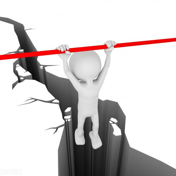 美國首位華人女將軍,多任總統讓她擔任要職,她是怎樣做到的? 美國首位華人女將軍,多任總統讓她擔任要職,她是怎樣做到的?