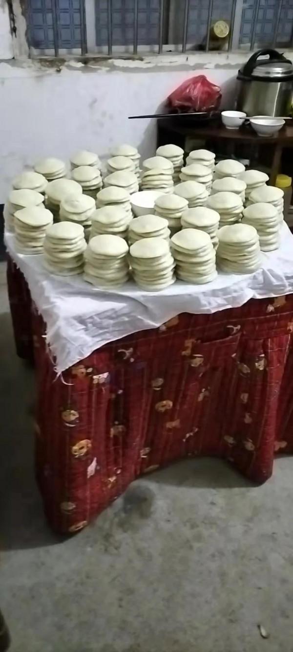 正宗湖南過年餈粑