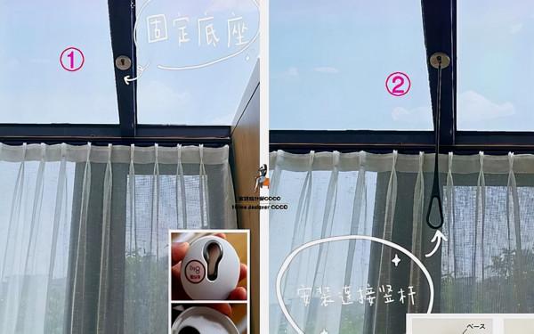 為什麼說日本家居走心?看完這9個家居物品的設計,我終於明白了 為什麼說日本家居走心?看完這9個家居物品的設計,我終於明白了