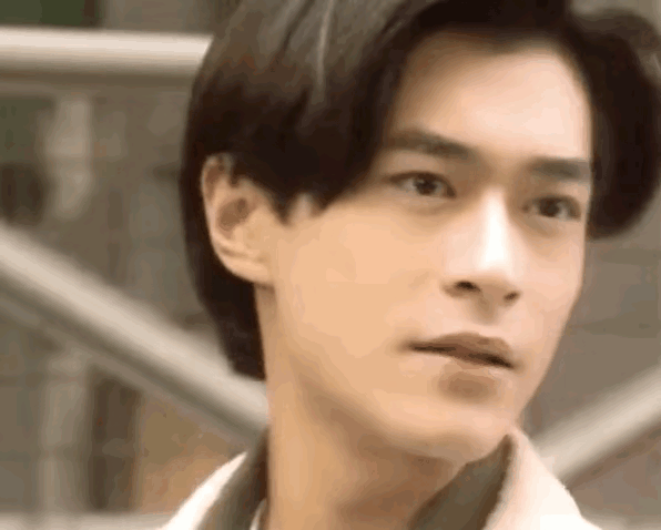 年輕時是大帥哥,老了依舊帥氣的男明星,只服這七個 年輕時是大帥哥,老了依舊帥氣的男明星,只服這七個