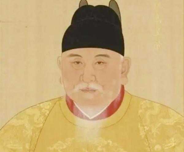 明初鉅富沈萬三的後人與遺產,原來藏在貴州深山之中 明初鉅富沈萬三的後人與遺產,原來藏在貴州深山之中