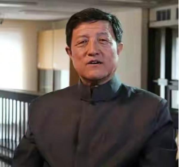 1959年李敏結婚,毛遠志全家參加婚禮,曹耘山:我永遠忘不了那天 1959年李敏結婚,毛遠志全家參加婚禮,曹耘山:我永遠忘不了那天