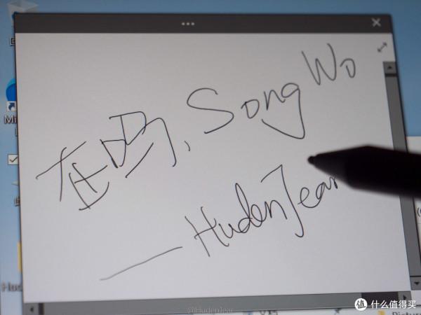 微軟 Surface Laptop4 評測：體驗更加&quot;Laptop&quot;，而非&quot;Surface&quot;