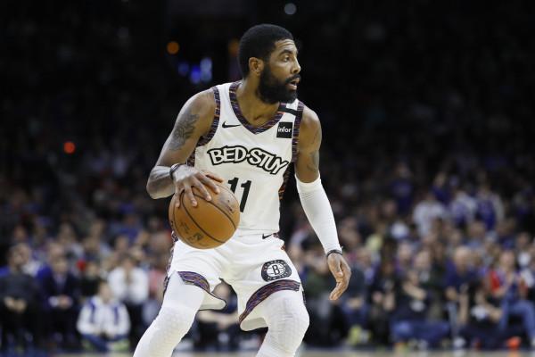 遲遲上不了場的5大狀元,蔡恩已超280斤,歐文成思想家 遲遲上不了場的5大狀元,蔡恩已超280斤,歐文成思想家