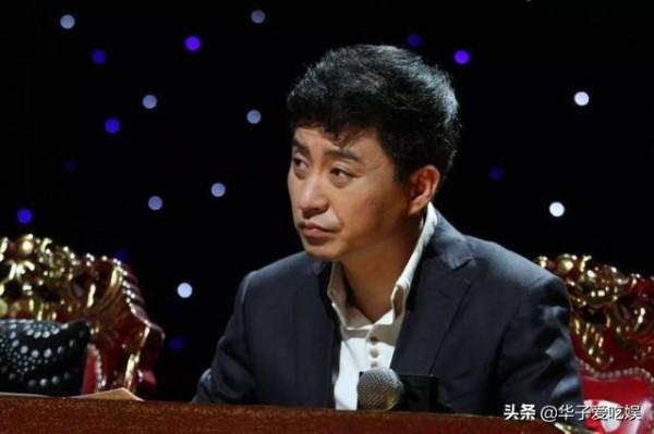 文代會閉幕,相聲演員苗阜低調曬圖打破傳聞,周煒發文力挺反三俗 文代會閉幕,相聲演員苗阜低調曬圖打破傳聞,周煒發文力挺反三俗