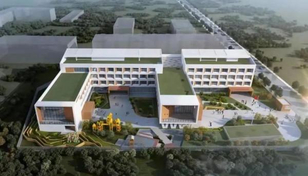 重磅訊息！石景山今年要幹這些民生實事！您最關心啥？