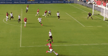 迪亞斯絕殺！AC米蘭2-1斯佩齊亞，小馬爾蒂尼首次先發即破門