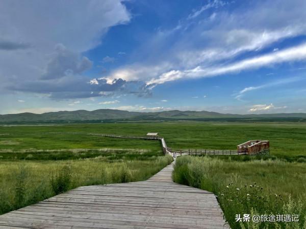 一年出門10個月縱橫30000公里，倆人一車要花多少錢？你能猜到嗎