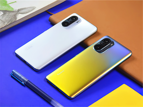 閉眼買就行！這7款手機不僅效能強悍，價格還很良心