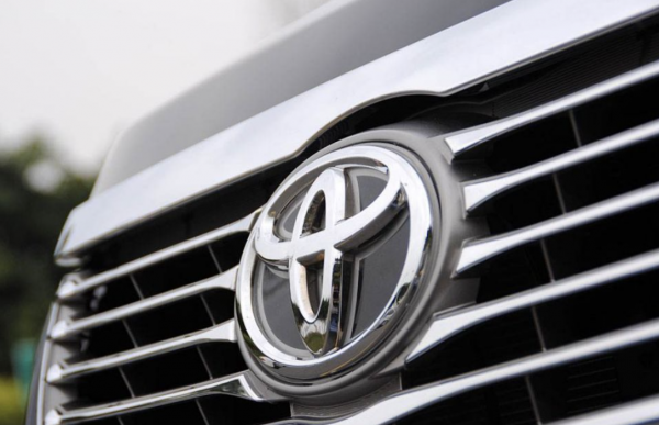 英菲尼迪&OpenCurlyDoubleQuote;降級&rdquo;，謳歌&OpenCurlyDoubleQuote;掉隊&rdquo;，僅雷克薩斯玩懂&OpenCurlyDoubleQuote;日系豪華&rdquo;？