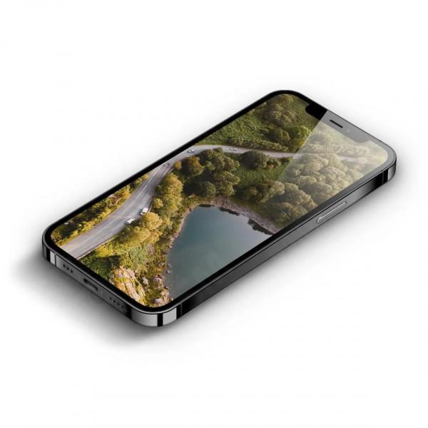 手機桌布｜公路