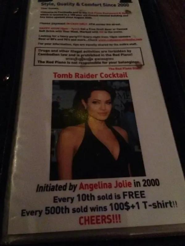 行攝吳哥(三) 行攝吳哥(三)