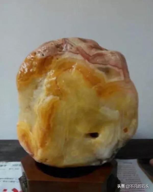 欣賞蒐集奇石系列(十) 欣賞蒐集奇石系列(十)