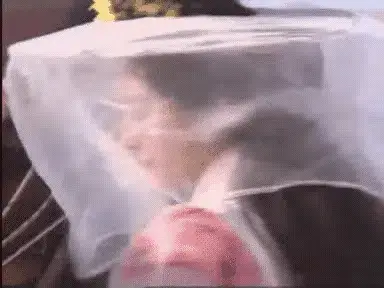 中國電影史上，最美的6位女明星