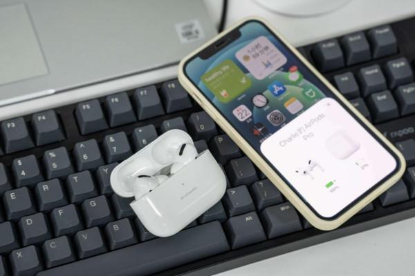 雙十一購物指南 VOL.2 | 接下來最值得買的是它們