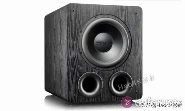 分享Avforums 2021年度最佳家庭影音產品 分享Avforums 2021年度最佳家庭影音產品