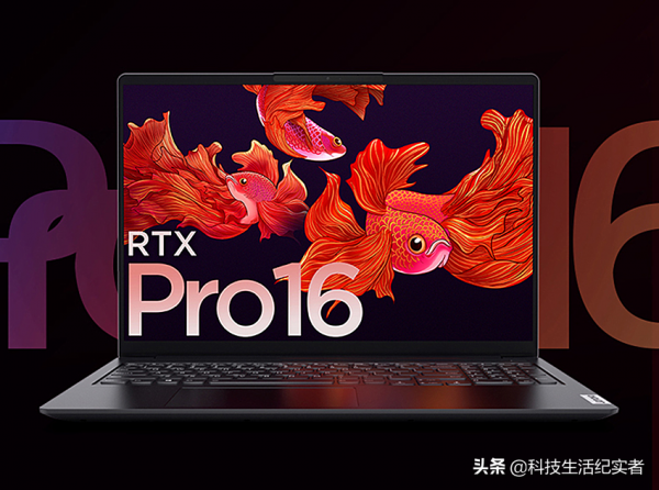 五款最佳的RTX3050筆記本：有遊戲本也有輕薄本，最低售價不足6千