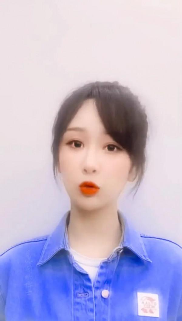 凌仙閣——楊紫