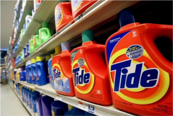 24個冷知識:或許看起來令人匪夷所思,但卻有科學依據的奇怪知識 24個冷知識:或許看起來令人匪夷所思,但卻有科學依據的奇怪知識