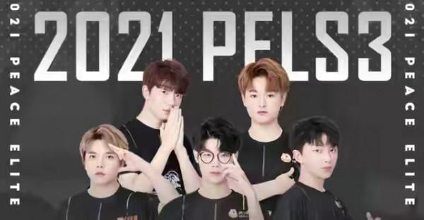 PEL繼續開戰！八支戰隊會師決賽圈，堪稱職業賽場最熱鬧場面