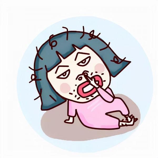 從社恐到社交牛逼，只需生個孩子