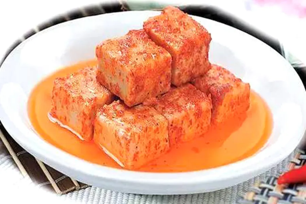 吃多了不消化？營養師教您幾個解決問題的小妙招