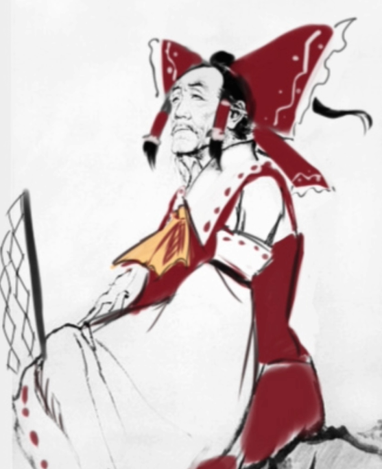 讓老師";吐血三升";的課本塗鴉,奧特曼杜甫、卡卡西杜甫,杜甫太忙了 讓老師";吐血三升";的課本塗鴉,奧特曼杜甫、卡卡西杜甫,杜甫太忙了