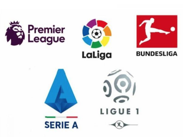 大空翼們長大後的故事，映射出高橋陽一眼中的五大聯賽