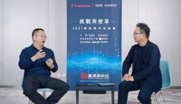 全球幾億人關注，元宇宙讓死人“復活”，你願意嘗試這項技術嗎？