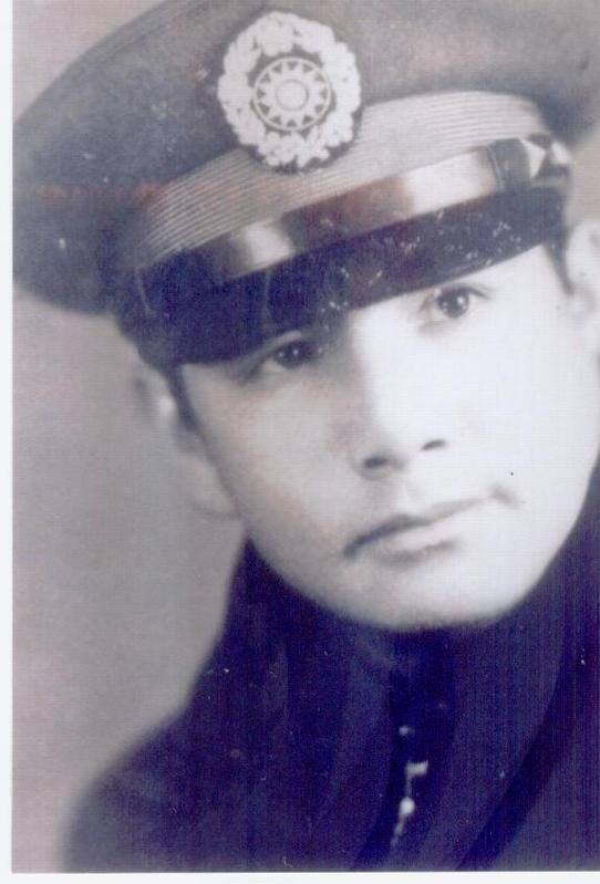 張靈甫在孟良崮戰役中的失敗是因為輕狂冒進？粟裕：並非如此