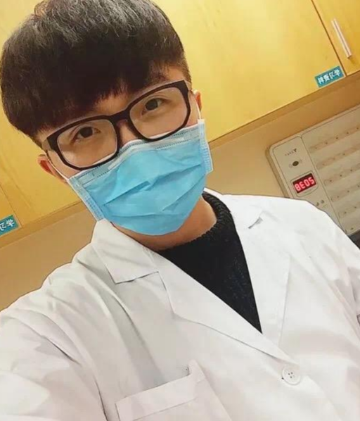 被華晨宇否定,卻被薛之謙力捧,“巨星”毛不易一路走來真不易 被華晨宇否定,卻被薛之謙力捧,“巨星”毛不易一路走來真不易