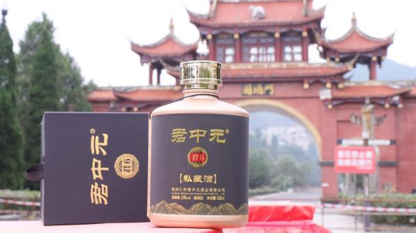 國內4款“廉價酒”,外行人看不上,內行人卻當成寶,你喝過嗎? 國內4款“廉價酒”,外行人看不上,內行人卻當成寶,你喝過嗎?