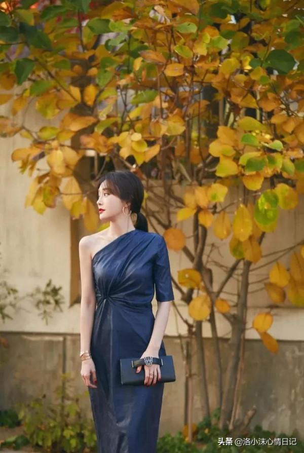 秦嵐高畫質套圖桌布圖集 秦嵐高畫質套圖桌布圖集