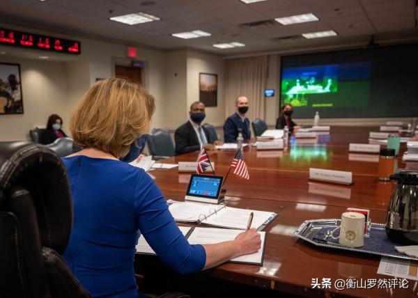 美國軍方網站未公開發布照片(19) 美國軍方網站未公開發布照片(19)