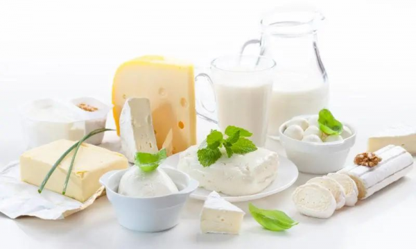 冬季補鈣“金標準”，這樣補鈣才能更好地保骨護骨